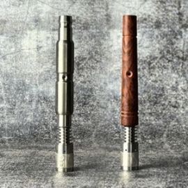 elfbar elfa master akku Dani V3