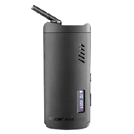 XVAPE Fog Pro
