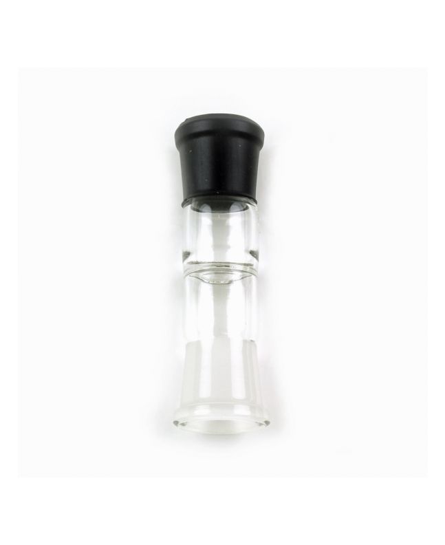 Glass chamber for herbs - Arizer Extreme-Q