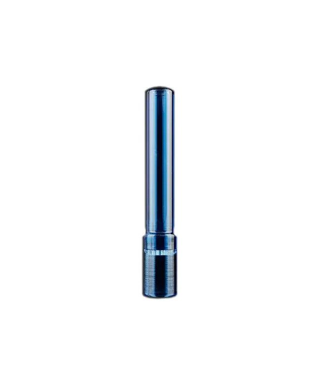 Blue mouthpiece - Arizer Solo 2, Air 2, Solo 3