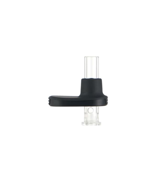 Mouthpiece, water adapter 14 mm - XLUX Roffu