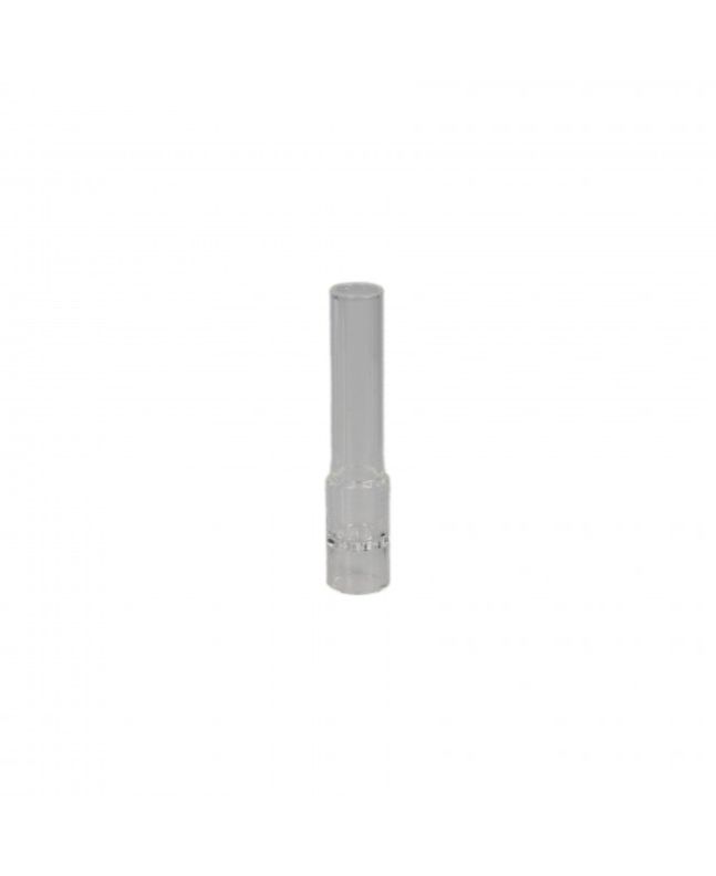 Arizer Air glass mouthpiece - straight