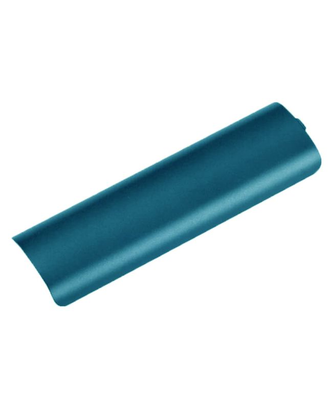 Battery cover - X-Max V3 PRO Air Blue