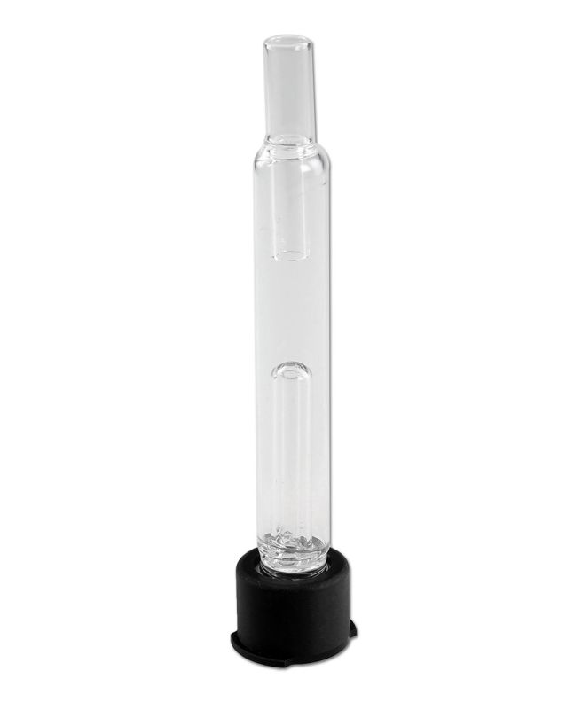 Bubbler, water filter - Crafty, Mighty