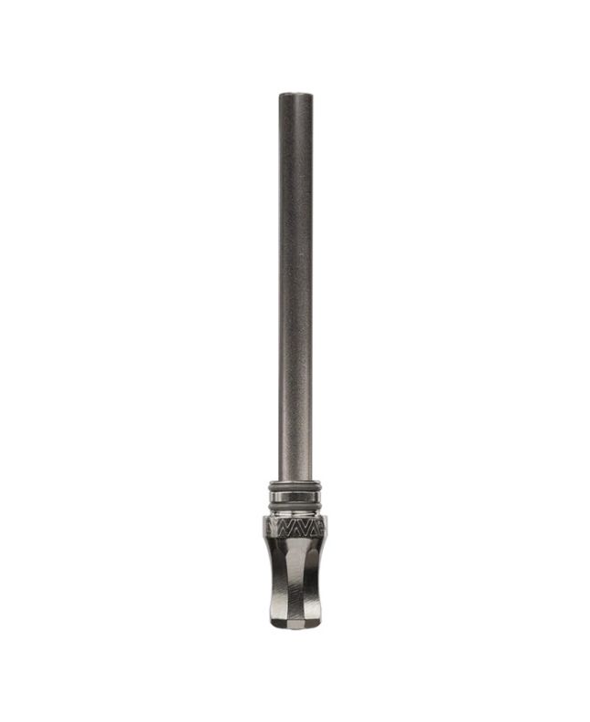 DynaVap VapCap M – Condenser XL with mouthpiece