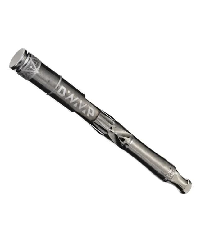 DynaVap UniDyn