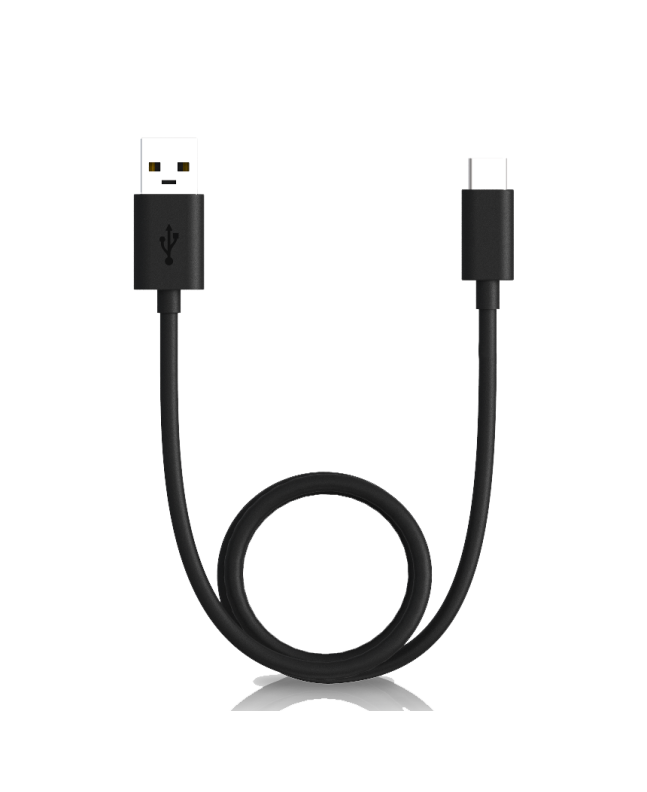 USB-C Cable