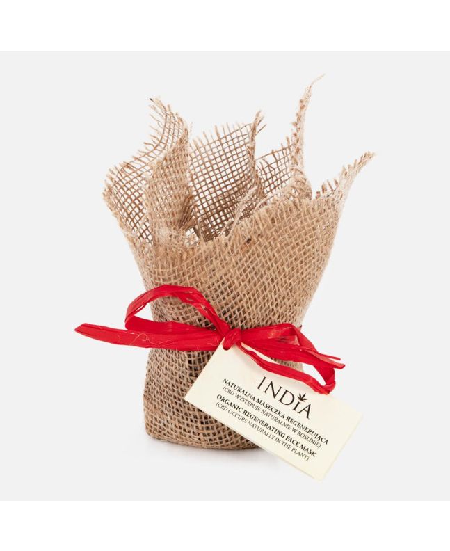 Natural Regenerating Mask, 100 ml