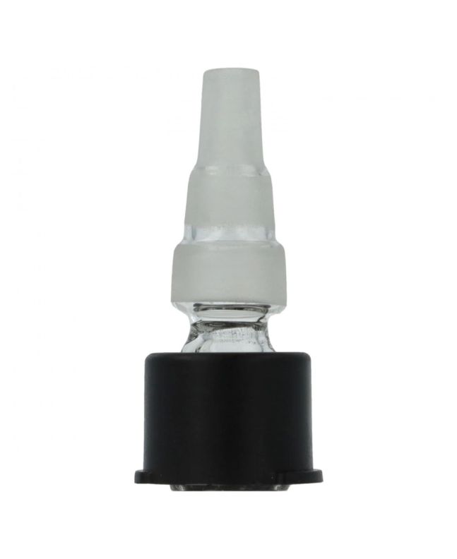 Crafty+, Mighty+ Glass Bong Adapter 10/14/18 mm