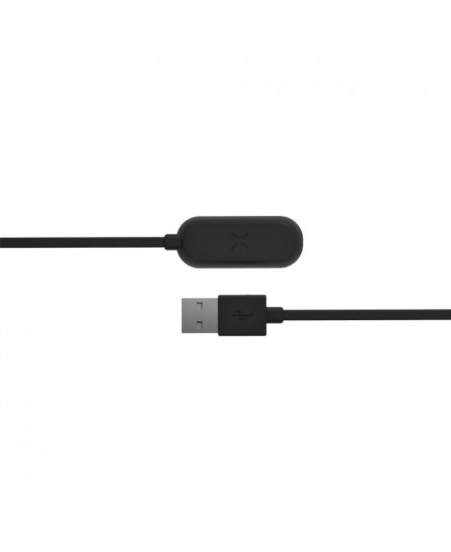 Mini USB charger - PAX 2 PAX 3