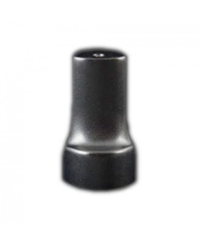 Mouthpiece Tip with thread - Arizer Air