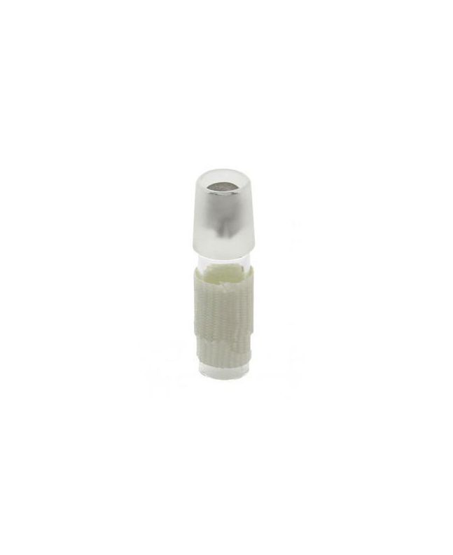 Glass heater cover - Arizer Extreme Q / V-Tower