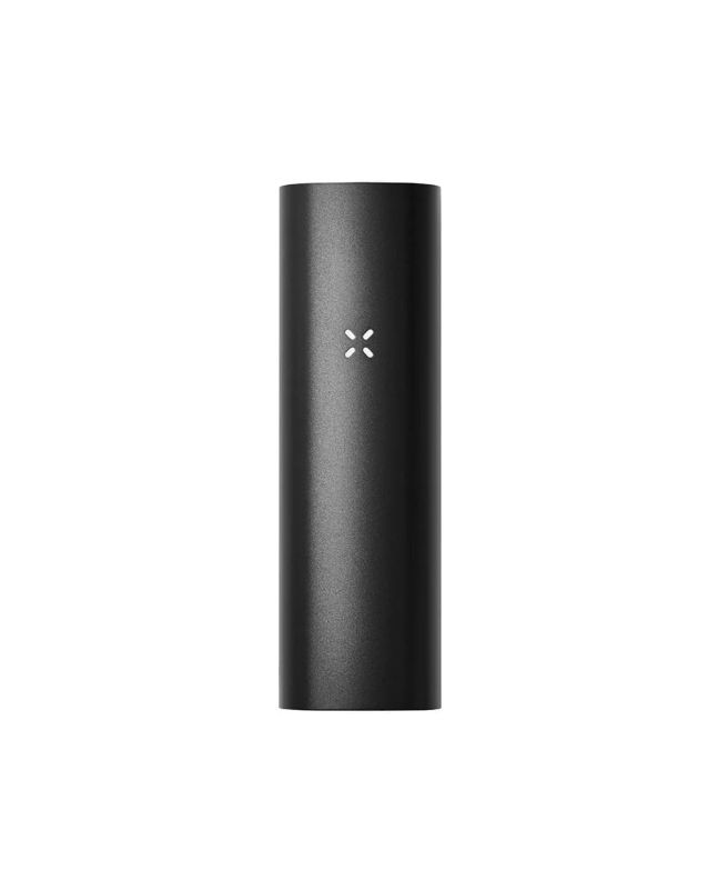 Pax 3 full set - Black, Onyx 2020