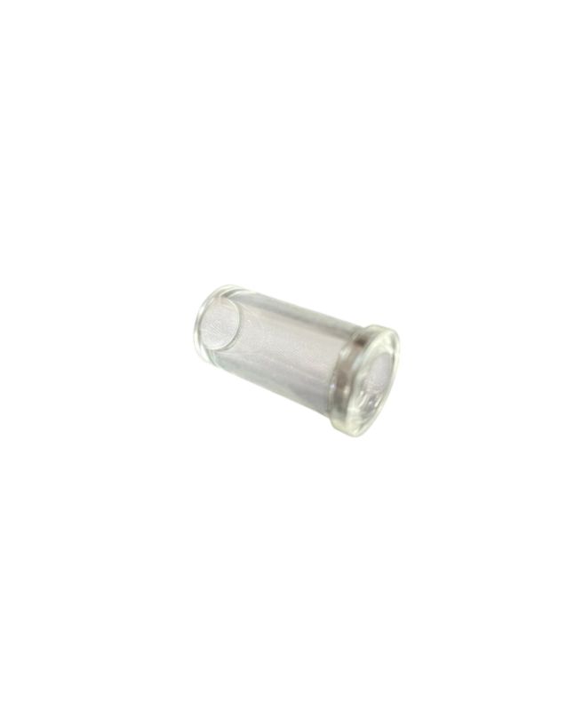 Original mouthpiece - Holistical One, Smono Jadoo