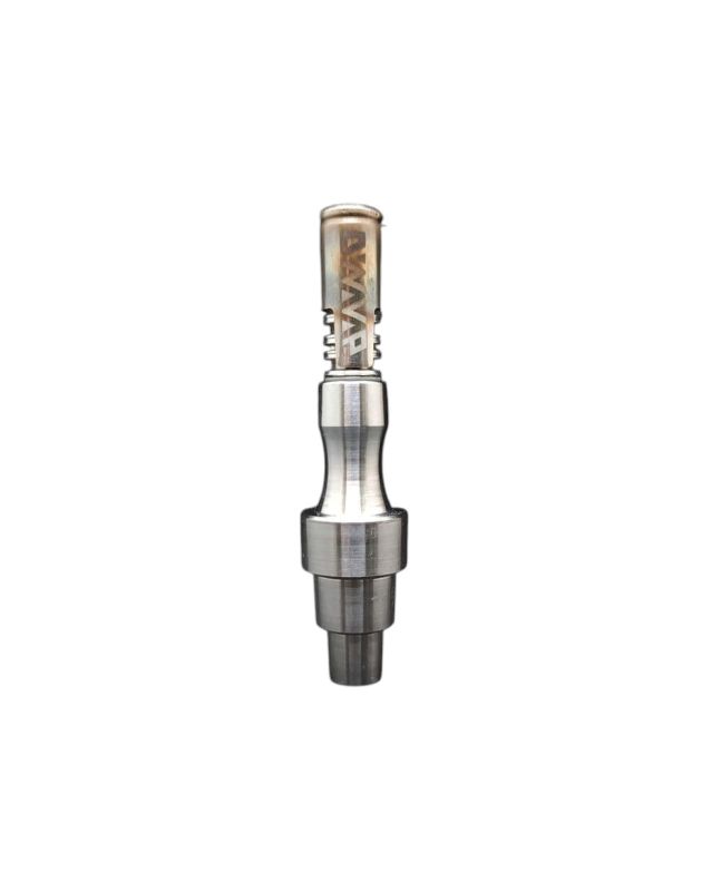 Water Adapter 10/14/18 mm DynaBox - DynaVap VapCap Omni Vong