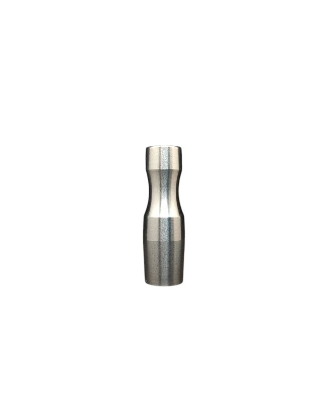 Titanium Water Adapter 14 mm DynaBox - DynaVap VapCap Omni Vong