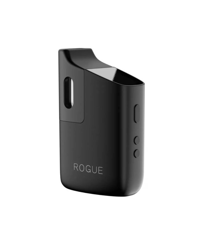 Healthy Rips Rogue SE