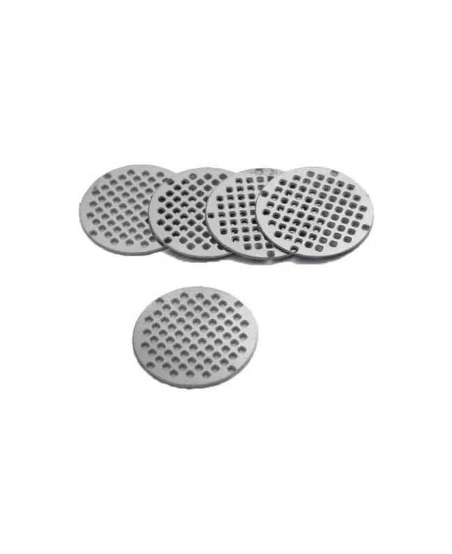 Chamber Screens 5 pcs. - Boundless CFX