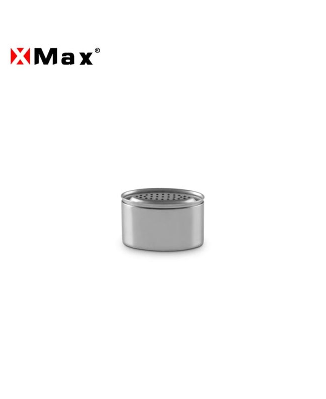 Dosing capsule - X-MAX Starry 4, Starry 3.0