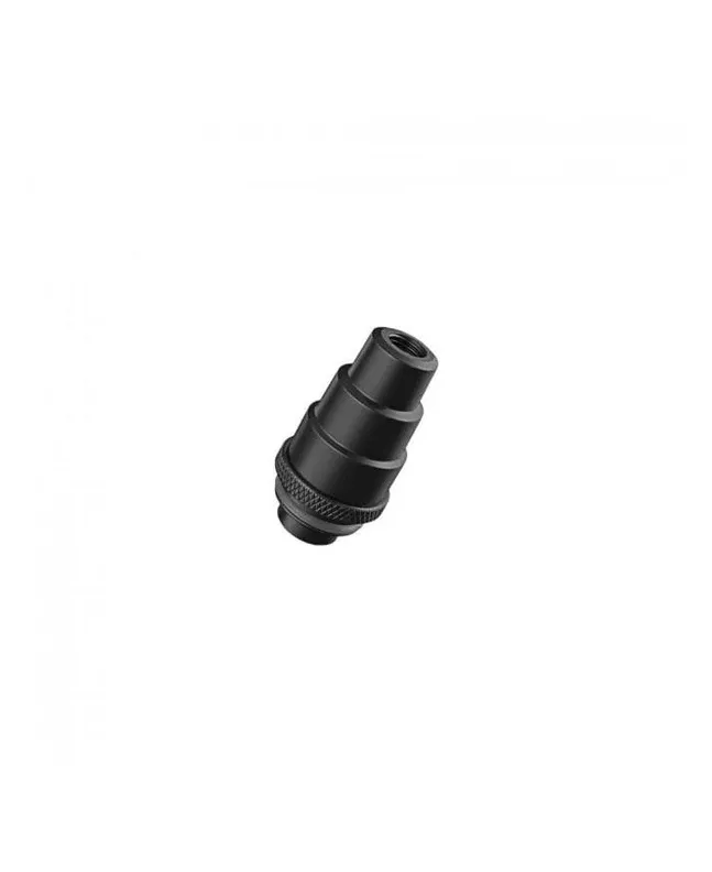 Water adapter 10/14/18 mm - Boundless Tera