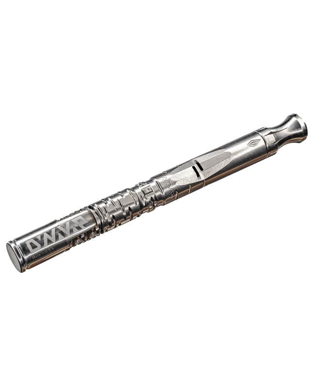 DynaVap Omni 2021