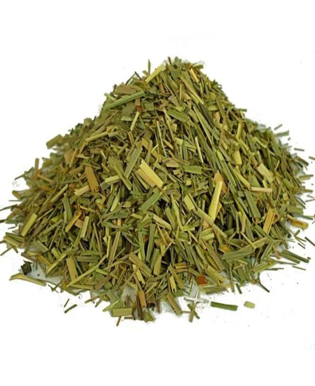 Lemon grass - 100 g