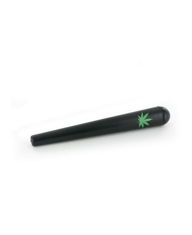 Tube, Saverette Leaf joint holder - 110 mm