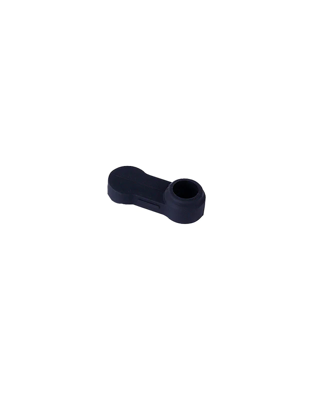 Silicone mouthpiece cover gasket - X-Max Ace