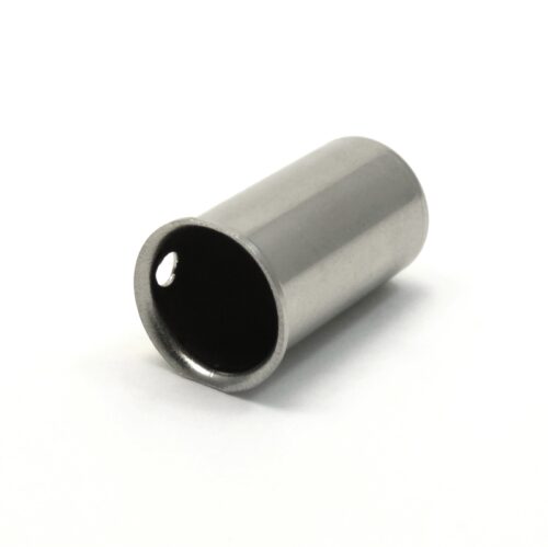 XMAX Ace Concentrate Chamber