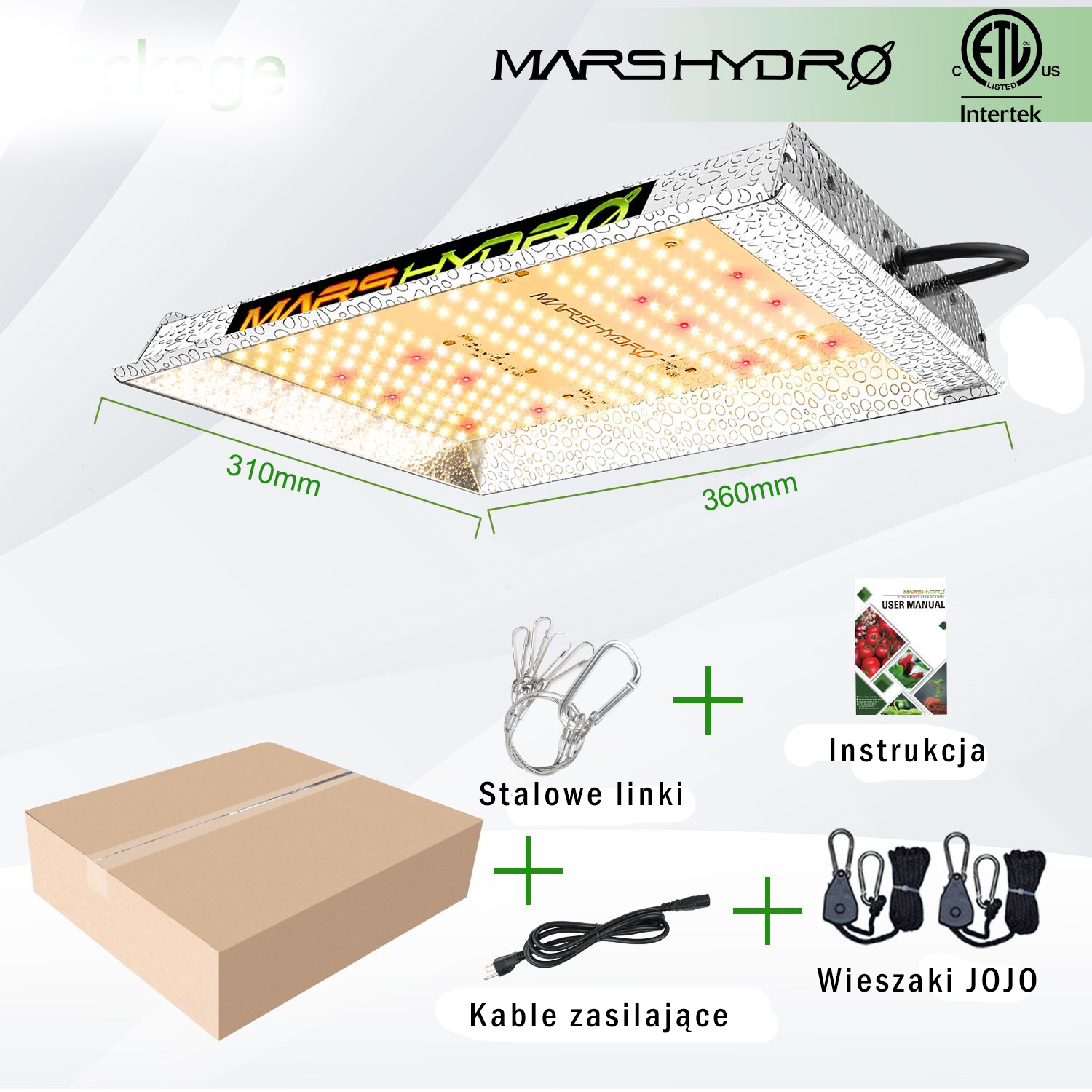 Ts 600w led hot sale