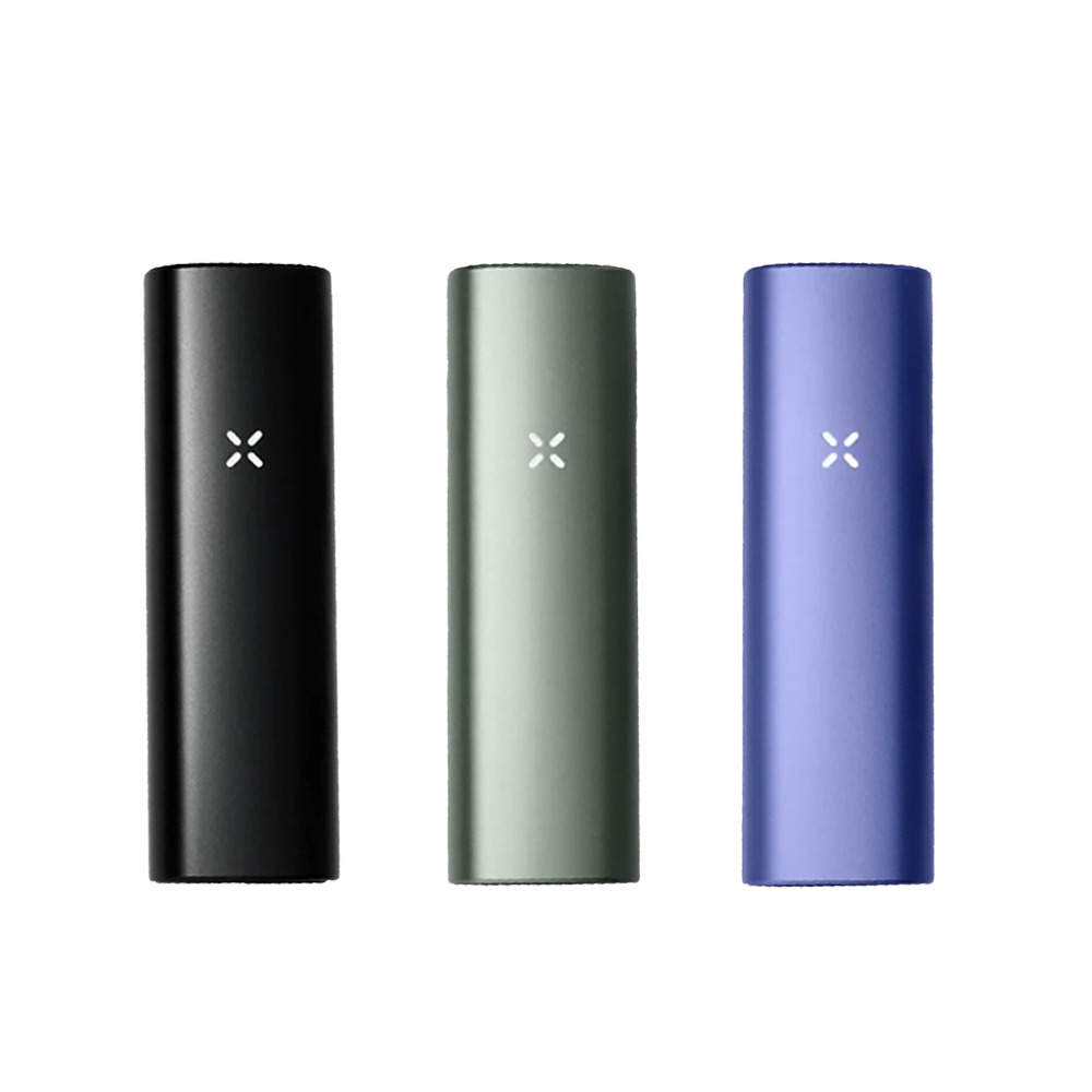 pax plus dry herb vape review Starter Kit Choose Flavour:Triple Mango uwell gpp pods Breeze Prime Edition Disposable