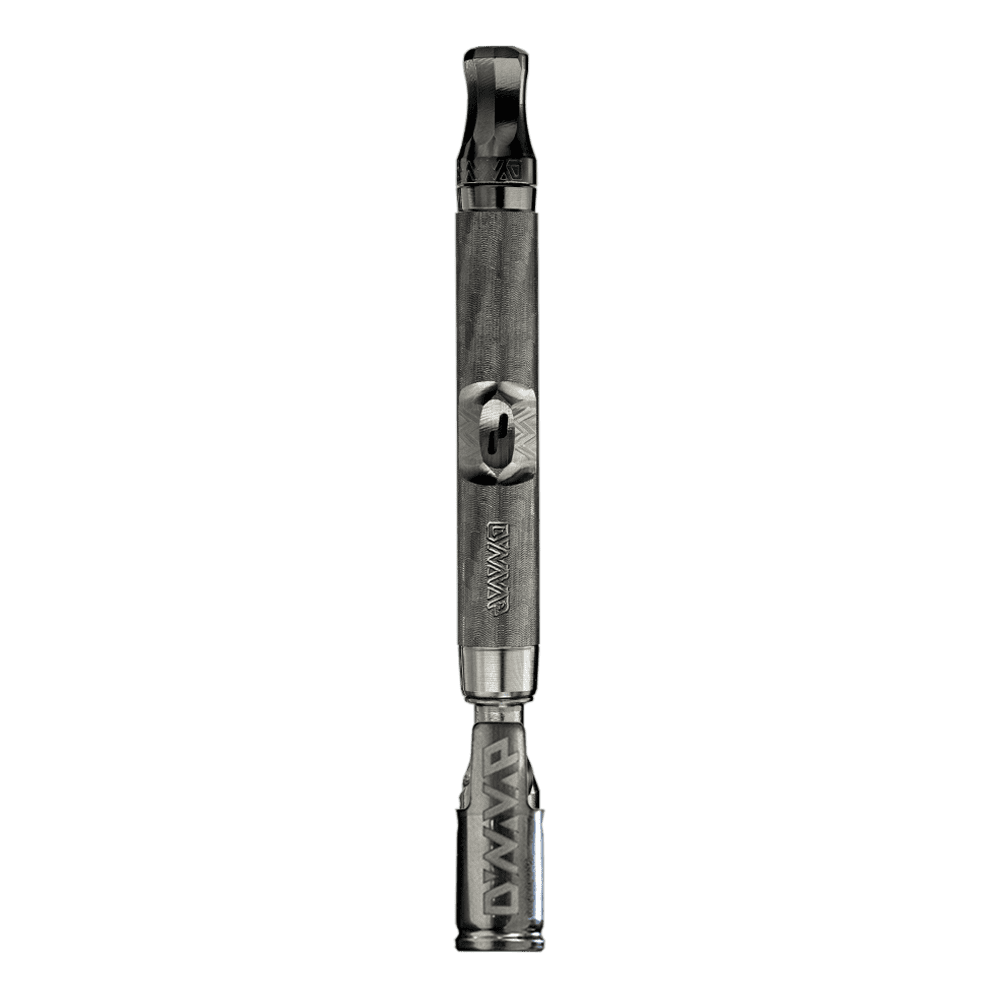 can you vape in pubs The Armored Cap/Dynavap VapCap(NEW) main image 0